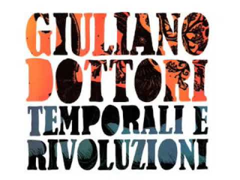 Giuliano Dottori - Sirene e Vampiri