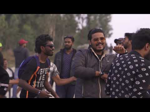 Dikkapaal Rituals 2020 | Full after movie | Official