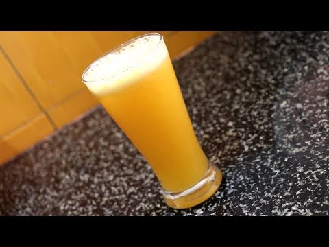 download lagu mp3 mp4 How To Make Orange Juice In Tamil, download mp3 How To Make Orange Juice In Tamil free download, download mp3 How To Make Orange Juice In Tamil