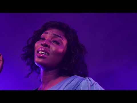 Sephorah Orah -TOPUSANI