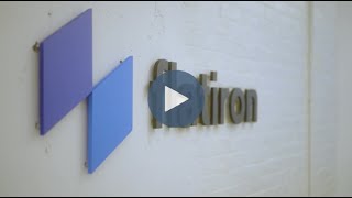 Case Study: Flatiron Health