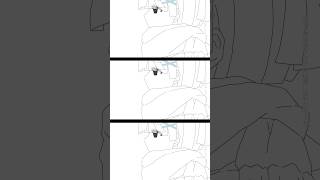 涙でも出るなら少しは楽になれたろうか #ボカロ