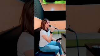 Download lagu Lc karaoke mp3 Download lagu Lc karaoke mp3