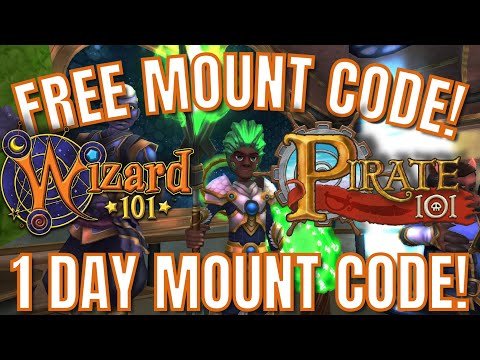 wizard101 free codes 2013 wizard101 free codes 2013