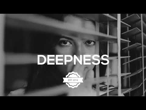 Bruno Motta Ft  Bonnie Legion   Imagination Roman Depthsound Remix