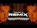 الشامي - دوالي ريمكس شعبي ناررر | DJ Nezar Remix | 2025