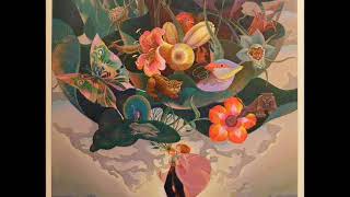 A FLG Maurepas upload - Return To Forever - The Endless Night - Jazz Fusion