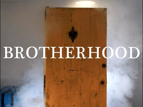 Brotherhood - Trailer 1