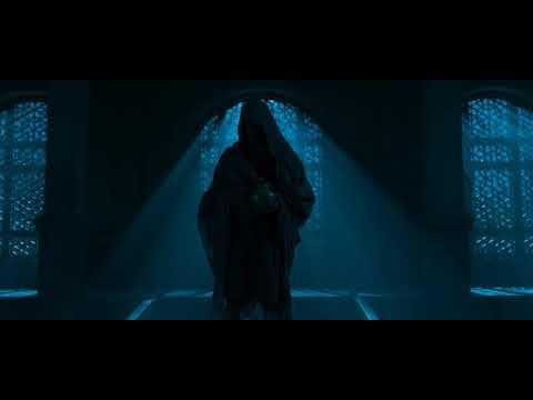 #Stree 2# post credit scene # akshay kumar