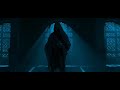 Stree 2 Post Credit Scene Akshay Kumar