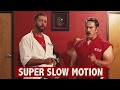 Speed Hitting 2 200 Hits In 1 Second