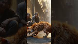 Download lagu https://youtube.com/shorts/2XWeGaTxTNU?si=DRax5XOWGylfmocX mp3