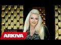 Sabina Dana - Mangav Mangav (Official Video HD ...