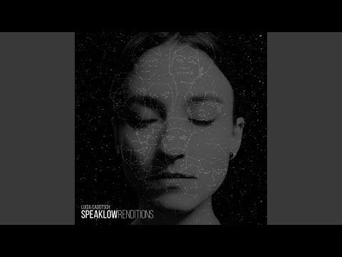 Don't Explain (Colin Vallon Edit)