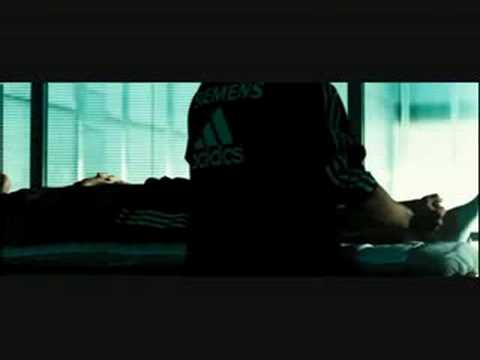 Goal 2 living the dream