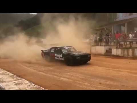 Stockcar Terra - Autódromo Max Mohr - Ascurra - Final 2018 - Opala