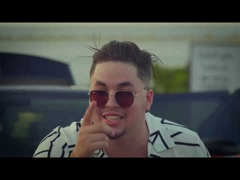 Rachid Ziko - 3omri 3omri - عمري عمري (official clip video) 2023