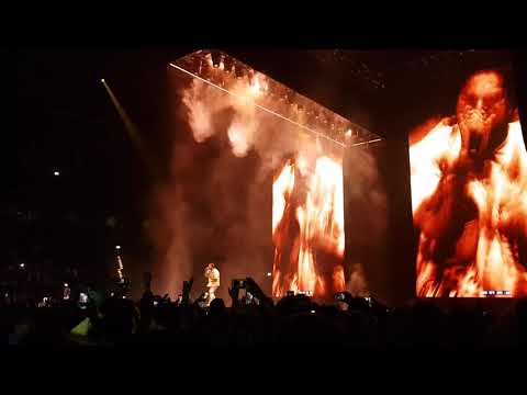 download lagu mp3 mp4 Post Malone Hamburg, download mp3 Post Malone Hamburg free download mp3, download mp3 Post Malone Hamburg