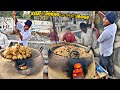 You Might Not Have Seen Such Amazing Street Food Before Unique Street Food Of India