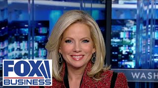 Parents became very involved with schools over pandemic: Shannon Bream