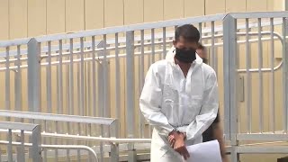 Hawaii Kai man acquitted of attempted murder in stabbing of roommates, landlord