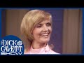 Florence Henderson On The Brady Bunch The Dick Cavett Show