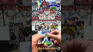 🔥2026 Topps Baseball Hanger #29 🔥 #sports #packopenning #baseballcards #mlb #baseball #topps