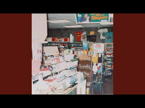 Lois Lambert - Damien Jurado