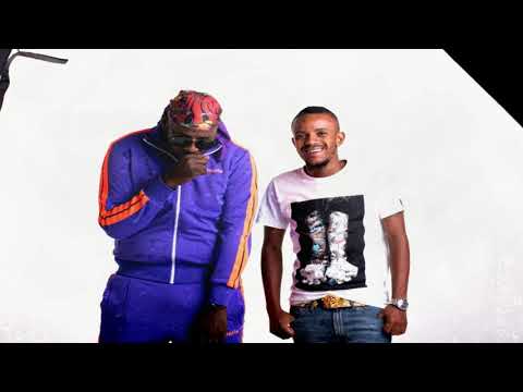 Avenue Session Vol.8 By Scorpion Kings (Kabza De Small x Dj Maphorisa