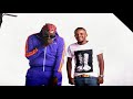 Avenue Session Vol 8 By Scorpion Kings Kabza De Small X Dj Maphorisa