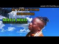 SOLO LIMBE SOLO TEMBO MWANAJESHI SONG MISWAKI TABORA MYA 2O26 TUNGU STUDIO Mp
