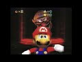 Wario Apparition 2025