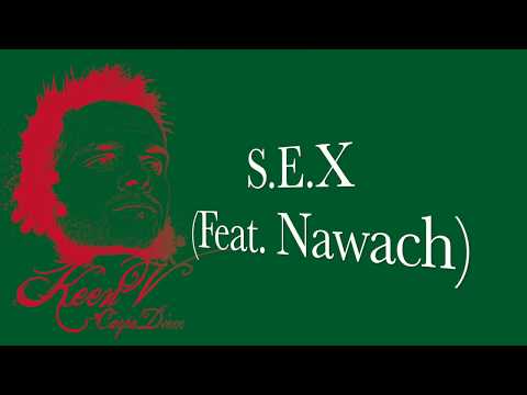 Video thumbnail for S.E.X