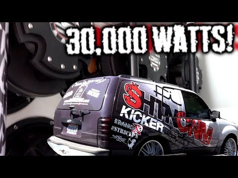 download lagu mp3 mp4 Inner Watt, download mp3 Inner Watt free download, download mp3 Inner Watt