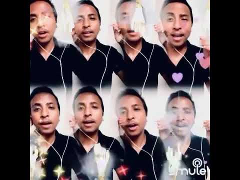 Izay mahakolokolo no manana ny soa FFPM 787 Cover by Andri Toubi-Ben