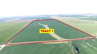 Midwest Land And Home Schwarz Auction
