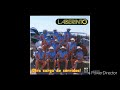 Grupo Laberinto - Los Super Capos