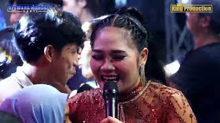 Download lagu KELANGON SUSY ARZETTY SHOW BPK WANO DAN IBU CARSINIH 14 OKTOBER 2023 mp3