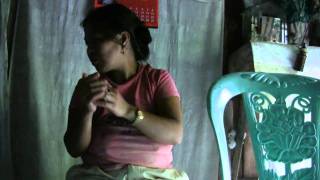 Captain & Clark - The Healer of Siquijor