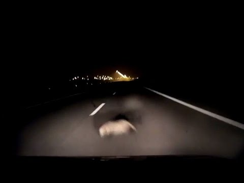 Jak traktować deformacji koślawego stopy Jak odróżnić buty koślawego