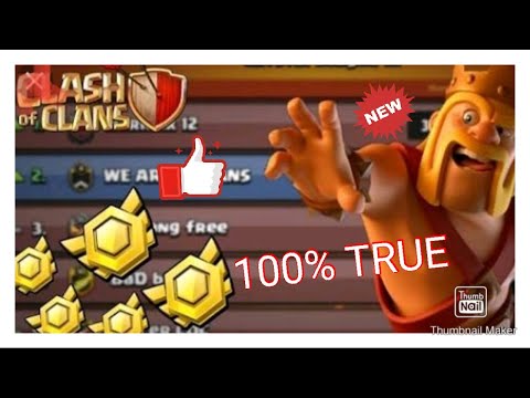 WHAT IS CWL(CLAN WAR LEAGUE) IN COC. FULLY EXPLAINED.👈👈