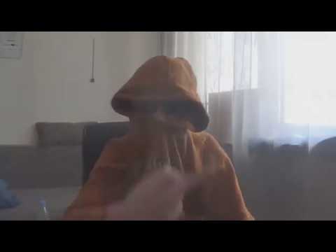 Arminbraa (Her* oin Junkk*iey) Peinlischte Momente (Link in der Beschreibung von dem H konsumieren)