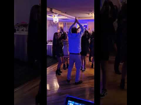 Doctor D Entertainment video.