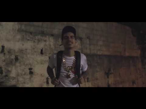 Poetas no Topo 2 - Só os melhores