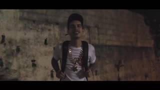 Poetas no Topo 2 - Só os melhores