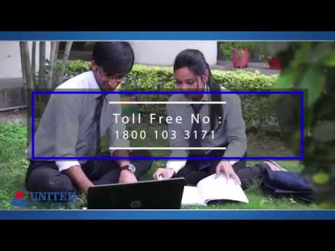 United Group of Institutions Greater Noida General video thumbnail 7