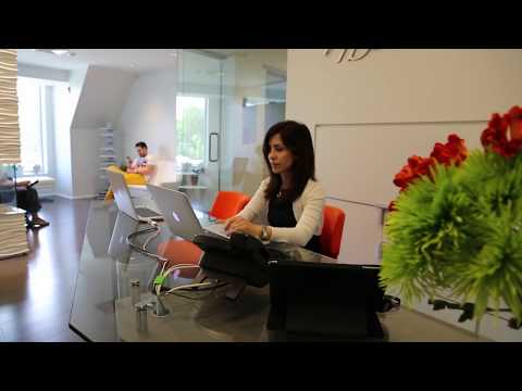 ARID Dental - Wellesley, MA