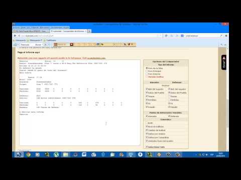 download lagu mp3 mp4 Compactador De Informes Guerras Tribales, download lagu Compactador De Informes Guerras Tribales gratis, unduh video klip Compactador De Informes Guerras Tribales