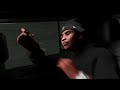 Lil Scoom89 DarkSide Of The Bity Offical Music Video