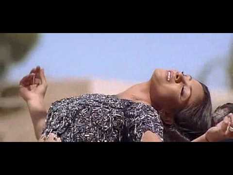 poove vaai pesum - 12 B